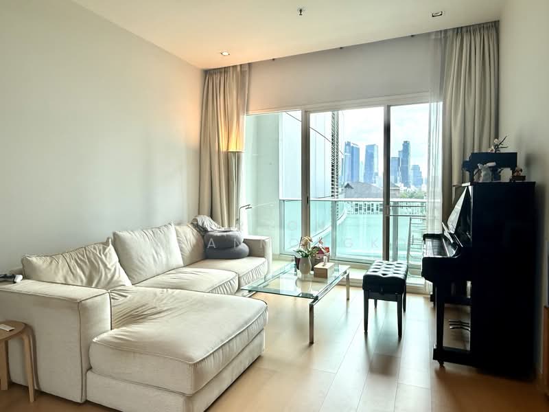 Millennium Residence : มิลเลนเนียม เรสซิเดนซ์, กรุงเทพ, ซอยสุขุมวิท 20 ถนนสุขุมวิท แขวงคลองเตยเหนือ เขตวัฒนา กรุงเทพมหานคร, คลองเตย, กรุงเทพ, 122 ตร.ม., คอนโด ให้เช่า, โดย Oraon Suwanmongko, 500440546 - DDproperty.com