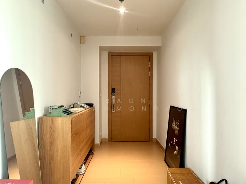Millennium Residence, Bangkok, Sukhumvit Road, Khlong Toei, Bangkok, 2 Bedrooms, 122 sqm, Condo For Rent, by Oraon Suwanmongko, 500440546 - DDproperty.com