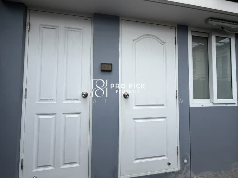 PP-00394 ให้เช่า บ้านเดี่ยว ปรีดีย์ บีทีเอส พระโขนง สุขุมวิท เขตวัฒนา กรุงเทพ, กรุงเทพ, สุขุมวิท, พระโขนงเหนือ, วัฒนา, กรุงเทพ, 240 ตร.ม., บ้านเดี่ยว ให้เช่า, โดย Konrarat Deesawat, 500440547 - DDproperty.com