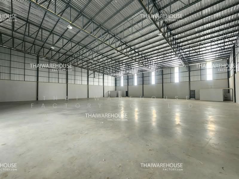 900 SQM Factory & Warehouse for Rent in Lat Sawai Lam Luk Ka Pathum Thani Purple Zone, Pathum Thani, Lat Sawai, Lam Luk Ka, Pathum Thani, , 900 sqm, Warehouse/Factory For Rent, by THAI WAREHOUSE FACTORY CO., LTD., 500440548 - DDproperty.com