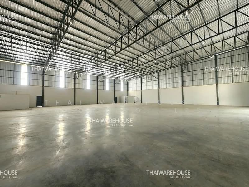 900 SQM Factory & Warehouse for Rent in Lat Sawai Lam Luk Ka Pathum Thani Purple Zone, Pathum Thani, Lat Sawai, Lam Luk Ka, Pathum Thani, , 900 sqm, Warehouse/Factory For Rent, by THAI WAREHOUSE FACTORY CO., LTD., 500440548 - DDproperty.com