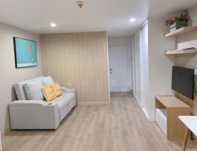 ขาย - Regent Home 6/2 Prachacheun : รีเจ้นท์ โฮม 6/2 ประชาชื่น, กรุงเทพ