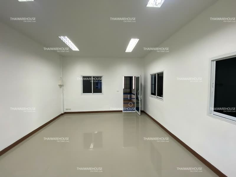300 SQM Factory & Warehouse for Rent in Bueng Kham Phroi Lam Luk Ka PathumThani 40-FootTrailerAccess, Pathum Thani, Bung Kham Proi, Lam Luk Ka, Pathum Thani, , 300 sqm, Warehouse/Factory For Rent, by THAI WAREHOUSE FACTORY CO., LTD., 500440554 - DDproperty.com