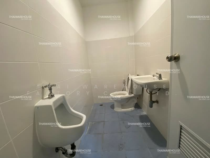 300 SQM Factory & Warehouse for Rent in Bueng Kham Phroi Lam Luk Ka PathumThani 40-FootTrailerAccess, Pathum Thani, Bung Kham Proi, Lam Luk Ka, Pathum Thani, , 300 sqm, Warehouse/Factory For Rent, by THAI WAREHOUSE FACTORY CO., LTD., 500440554 - DDproperty.com