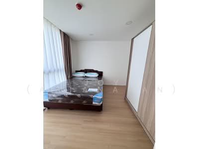 For Rent - Cerocco Bangna 36, Bangkok