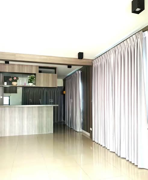 Town Avenue Cocos Rama 2 Soi 50 : ทาวน์ อเวนิว โคโคส พระราม 2 ซอย 50, กรุงเทพ, ซอย 50 ถนนพระราม 2, แสมดำ, บางขุนเทียน, กรุงเทพ, 170 ตร.ม., ทาวน์เฮ้าส์ ให้เช่า, โดย การุณ ชมภูบุตร, 500440564 - DDproperty.com