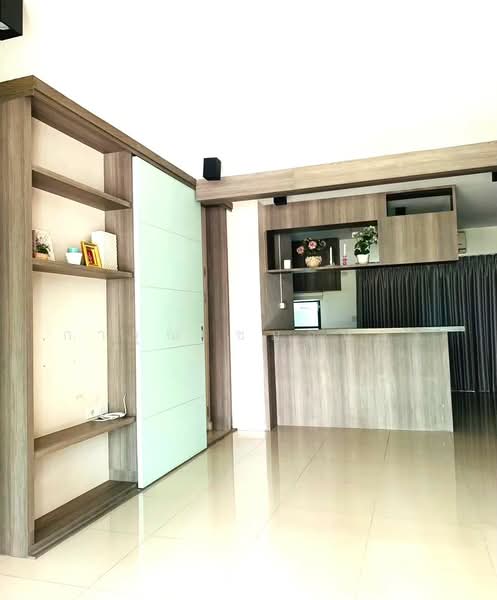 Town Avenue Cocos Rama 2 Soi 50, Bangkok, Soi 50 Rama 2 Road, Samae Dam, Bang Khun Thian, Bangkok, 2 Bedrooms, 170 sqm, Townhouse For Rent, by การุณ ชมภูบุตร, 500440564 - DDproperty.com