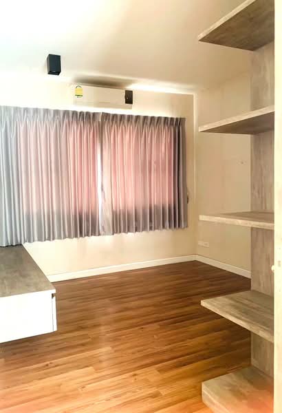 Town Avenue Cocos Rama 2 Soi 50, Bangkok, Soi 50 Rama 2 Road, Samae Dam, Bang Khun Thian, Bangkok, 2 Bedrooms, 170 sqm, Townhouse For Rent, by การุณ ชมภูบุตร, 500440564 - DDproperty.com
