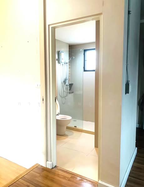 Town Avenue Cocos Rama 2 Soi 50, Bangkok, Soi 50 Rama 2 Road, Samae Dam, Bang Khun Thian, Bangkok, 2 Bedrooms, 170 sqm, Townhouse For Rent, by การุณ ชมภูบุตร, 500440564 - DDproperty.com