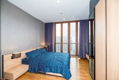 For Rent - Hasu Haus, Bangkok
