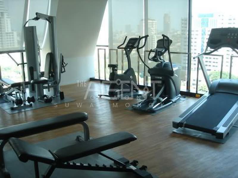 The Alcove Thonglor 10 : ดิ แอลโคฟ ทองหล่อ, กรุงเทพ, 199 ซ.สุขุมวิท 63 ถนนเอกมัย, คลองตันเหนือ, วัฒนา, กรุงเทพ, 54 ตร.ม., คอนโด ให้เช่า, โดย Oraon Suwanmongko, 500440572 - DDproperty.com