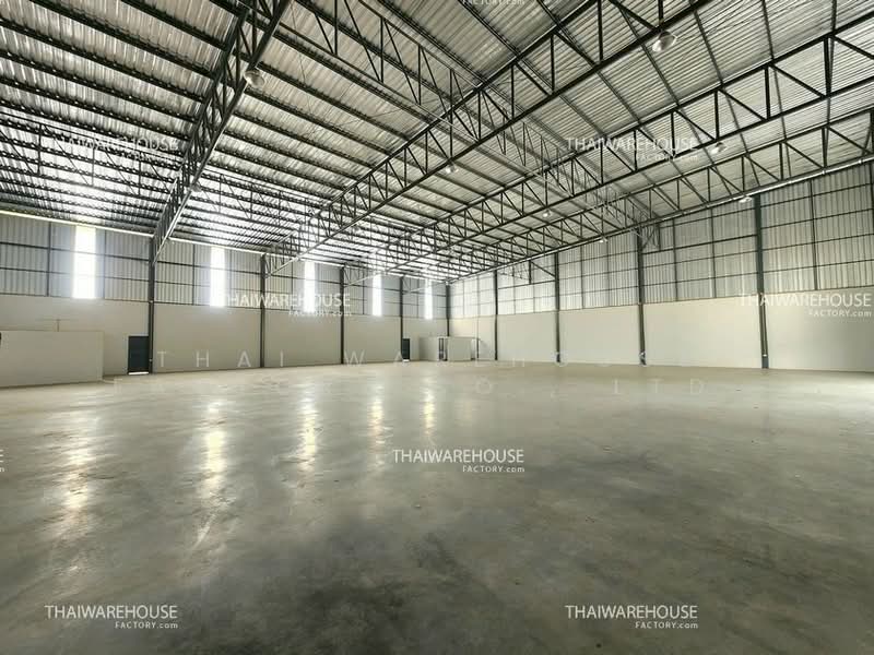 2,700 SQM Factory & Warehouse for Rent in Lat Sawai, Lam Luk Ka, Pathum Thani – Purple Zone, Pathum Thani, Lat Sawai, Lam Luk Ka, Pathum Thani, , 2,700 sqm, Warehouse/Factory For Rent, by THAI WAREHOUSE FACTORY CO., LTD., 500440582 - DDproperty.com