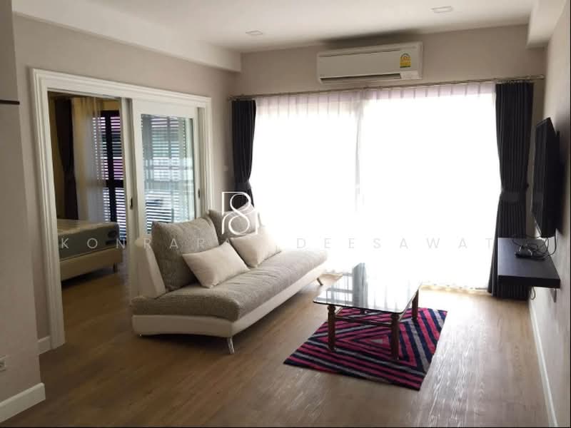 PP-00401 For Rent Townhouse BTS Ekamai Sukhumvit Watthana Bangkok, กรุงเทพ, สุขุมวิท, คลองตันเหนือ, วัฒนา, กรุงเทพ, 350 ตร.ม., ทาวน์เฮ้าส์ ให้เช่า, โดย Konrarat Deesawat, 500440586 - DDproperty.com