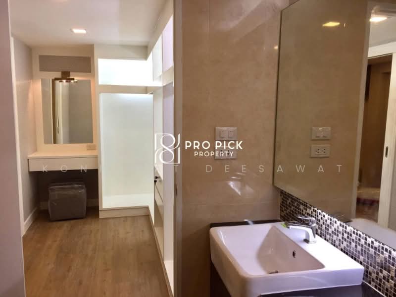 PP-00401 For Rent Townhouse BTS Ekamai Sukhumvit Watthana Bangkok, กรุงเทพ, สุขุมวิท, คลองตันเหนือ, วัฒนา, กรุงเทพ, 350 ตร.ม., ทาวน์เฮ้าส์ ให้เช่า, โดย Konrarat Deesawat, 500440586 - DDproperty.com