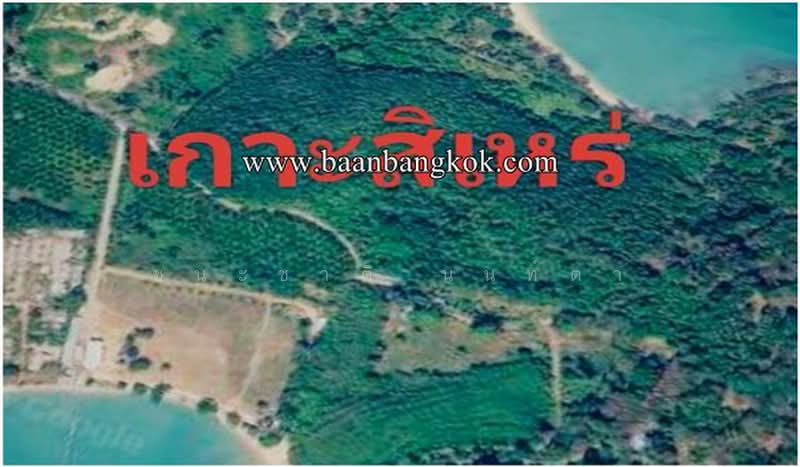 ซอยพุ่มดวง, Phuket, Ratsada, Muang Phuket, Phuket, , 2,000 sqm, Land For Sale, by ชนะชาติ นนท์ตา, 500440589 - DDproperty.com