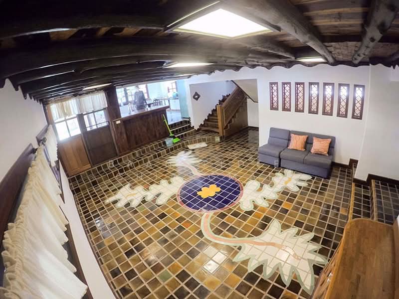 บ้านให้เช่า – ใกล้ศูนย์ประชุมและแสดงสินค้านานาชาติ เพียง 5 นาที ค่าเช่า 45,000 บาท / เดือน No.2H032, เชียงใหม่, ช้างเผือก, เมืองเชียงใหม่, เชียงใหม่, 200 ตร.ม., บ้านเดี่ยว ให้เช่า, โดย Baandeedee Chiangmai, 500440601 - DDproperty.com