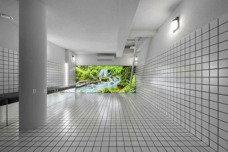 House Sathorn 15, Bangkok, สาทรเหนือ, Thung Wat Don, Sathon, Bangkok, 3 Bedrooms, 460 sqm, Single Detached House For Sale, by Smart Living Bangkok Co.,Ltd., 500440603 - DDproperty.com