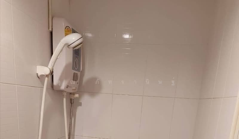 Lumpini Mega City Bangna, Samut Prakan, Bang Na-Trat Frontage Rd, Bang Kaeo, Bang Plee, Samut Prakan, 1 Bedroom, 22 sqm, Condo For Sale, by คุณ ภัทรานิษฐ์, 500440615 - DDproperty.com
