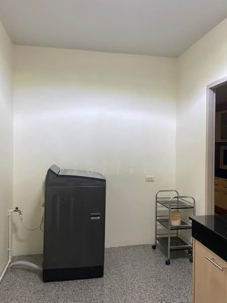 Pruklada 2 Thakham-Rama 2, Bangkok, Muban Pruek Lada 2 Road, Tha Kham, Bang Khun Thian, Bangkok, 3 Bedrooms, 188 sqm, Single Detached House For Rent, by keymatters property, 500440616 - DDproperty.com