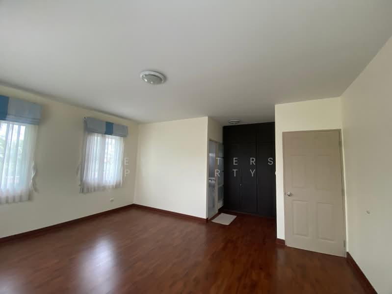 Pruklada 2 Thakham-Rama 2, Bangkok, Muban Pruek Lada 2 Road, Tha Kham, Bang Khun Thian, Bangkok, 3 Bedrooms, 188 sqm, Single Detached House For Rent, by keymatters property, 500440616 - DDproperty.com