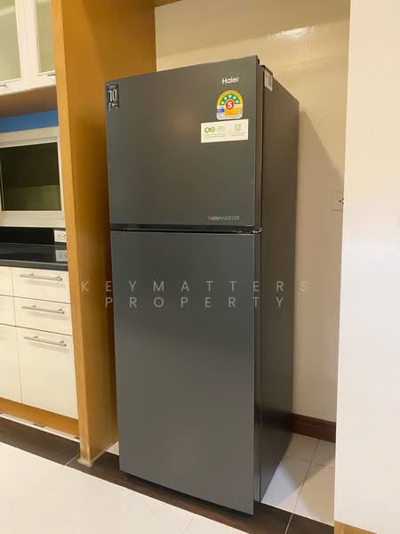 Pruklada 2 Thakham-Rama 2, Bangkok, Muban Pruek Lada 2 Road, Tha Kham, Bang Khun Thian, Bangkok, 3 Bedrooms, 188 sqm, Single Detached House For Rent, by keymatters property, 500440616 - DDproperty.com
