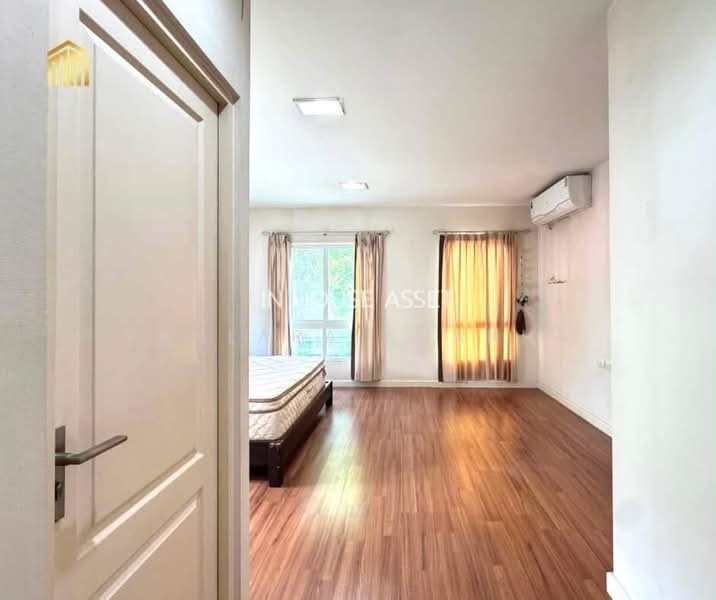 บ้านเดี่ยวสายไหม ชัยพฤกษ์ วัชรพล-สุขาภิบาล5, กรุงเทพ, ออเงิน, สายไหม, กรุงเทพ, 210 ตร.ม., บ้านเดี่ยว ขาย, โดย Panlapa Khanha, 500440618 - DDproperty.com