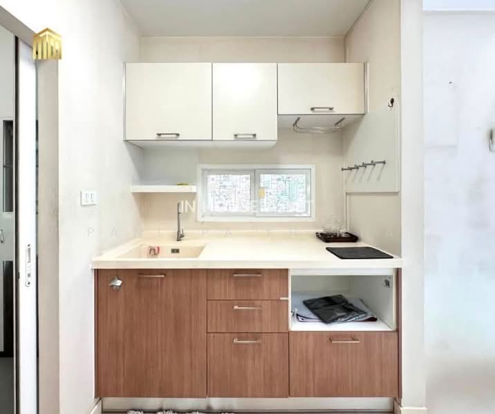 บ้านเดี่ยวสายไหม ชัยพฤกษ์ วัชรพล-สุขาภิบาล5, Bangkok, O-Ngoen, Sai Mai, Bangkok, 4 Bedrooms, 210 sqm, Single Detached House For Sale, by Panlapa Khanha, 500440618 - DDproperty.com