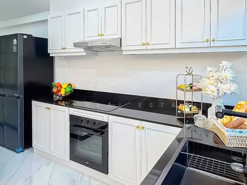 Pool Villa for Sale Khao Talo East Pattaya 3 Bedroom Corner, Chon Buri (Pattaya), Bang Lamung, Bang Lamung (Pattaya), Chon Buri (Pattaya), 3 Bedrooms, 240 sqm, Villa For Sale, by PLC Real Estate, 500440619 - DDproperty.com