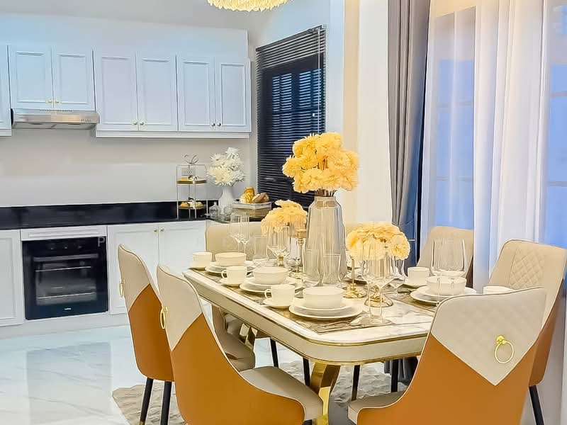 Pool Villa for Sale Khao Talo East Pattaya 3 Bedroom Corner, Chon Buri (Pattaya), Bang Lamung, Bang Lamung (Pattaya), Chon Buri (Pattaya), 3 Bedrooms, 240 sqm, Villa For Sale, by PLC Real Estate, 500440619 - DDproperty.com