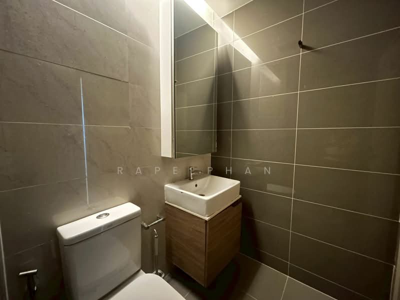 M Thonglor 10, Bangkok, 9 Soi Ekkamai 12, Ekkamai Road, Khlong Tan Nua, Watthana, Bangkok, 1 Bedroom, 34 sqm, Condo For Rent, by rapeephan, 500440622 - DDproperty.com
