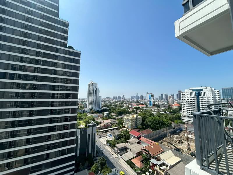 M Thonglor 10 : เอ็ม ทองหล่อ 10, กรุงเทพ, 9 ซอยเอกมัย 12 ถนนเอกมัย, คลองตันเหนือ, วัฒนา, กรุงเทพ, 34 ตร.ม., คอนโด ให้เช่า, โดย rapeephan, 500440622 - DDproperty.com