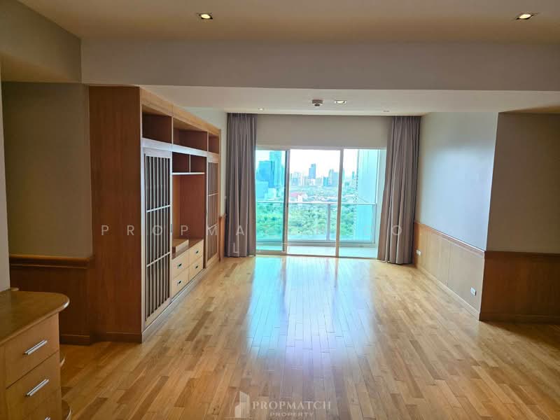 Millennium Residence : มิลเลนเนียม เรสซิเดนซ์, กรุงเทพ, ซอยสุขุมวิท 20 ถนนสุขุมวิท แขวงคลองเตยเหนือ เขตวัฒนา กรุงเทพมหานคร, คลองเตย, กรุงเทพ, 147 ตร.ม., คอนโด ให้เช่า, โดย PROPMATCH CO., LTD., 500440625 - DDproperty.com