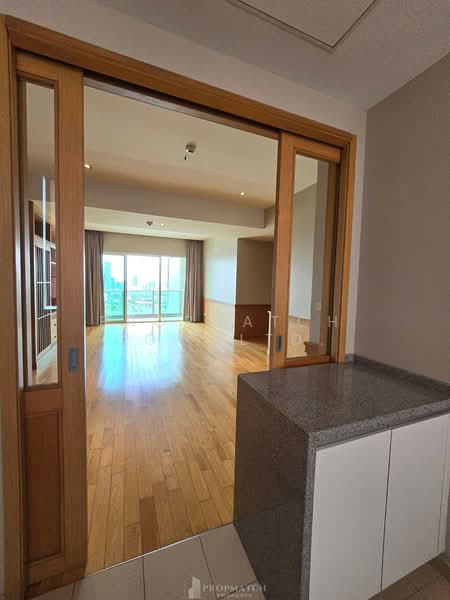 Millennium Residence : มิลเลนเนียม เรสซิเดนซ์, กรุงเทพ, ซอยสุขุมวิท 20 ถนนสุขุมวิท แขวงคลองเตยเหนือ เขตวัฒนา กรุงเทพมหานคร, คลองเตย, กรุงเทพ, 147 ตร.ม., คอนโด ให้เช่า, โดย PROPMATCH CO., LTD., 500440625 - DDproperty.com