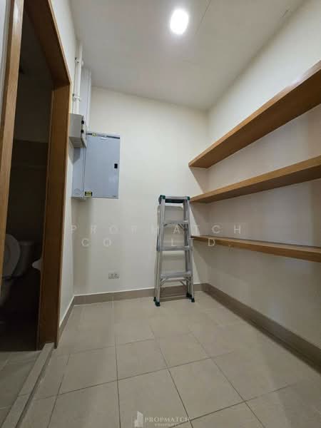 Millennium Residence : มิลเลนเนียม เรสซิเดนซ์, กรุงเทพ, ซอยสุขุมวิท 20 ถนนสุขุมวิท แขวงคลองเตยเหนือ เขตวัฒนา กรุงเทพมหานคร, คลองเตย, กรุงเทพ, 147 ตร.ม., คอนโด ให้เช่า, โดย PROPMATCH CO., LTD., 500440625 - DDproperty.com
