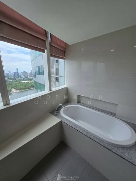 Millennium Residence, Bangkok, Sukhumvit Road, Khlong Toei, Bangkok, 3 Bedrooms, 147 sqm, Condo For Rent, by PROPMATCH CO., LTD., 500440625 - DDproperty.com