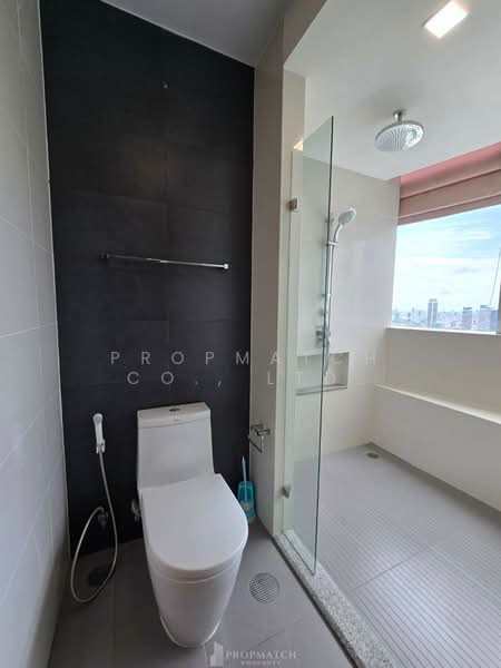 Millennium Residence : มิลเลนเนียม เรสซิเดนซ์, กรุงเทพ, ซอยสุขุมวิท 20 ถนนสุขุมวิท แขวงคลองเตยเหนือ เขตวัฒนา กรุงเทพมหานคร, คลองเตย, กรุงเทพ, 147 ตร.ม., คอนโด ให้เช่า, โดย PROPMATCH CO., LTD., 500440625 - DDproperty.com