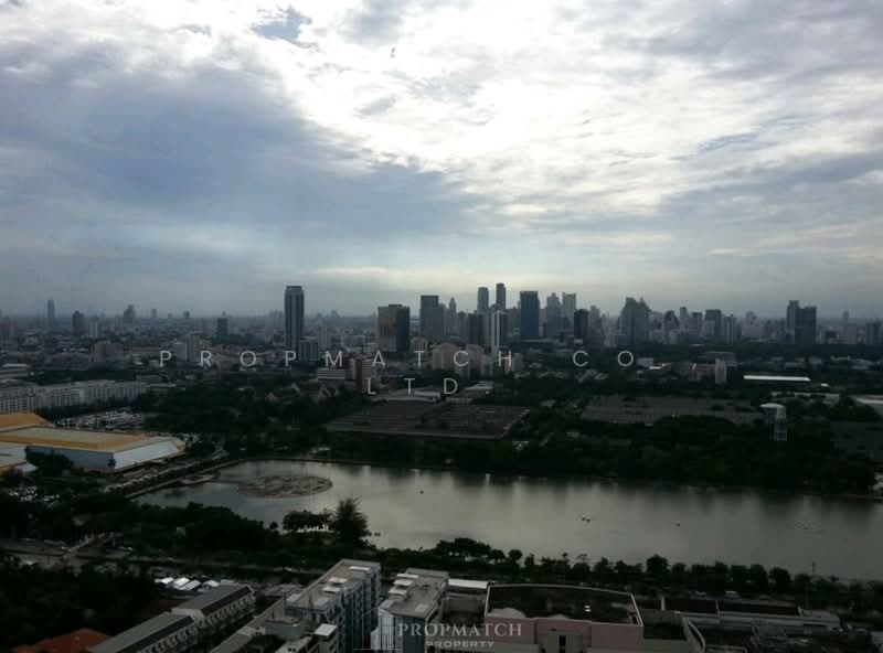 Millennium Residence : มิลเลนเนียม เรสซิเดนซ์, กรุงเทพ, ซอยสุขุมวิท 20 ถนนสุขุมวิท แขวงคลองเตยเหนือ เขตวัฒนา กรุงเทพมหานคร, คลองเตย, กรุงเทพ, 147 ตร.ม., คอนโด ให้เช่า, โดย PROPMATCH CO., LTD., 500440625 - DDproperty.com