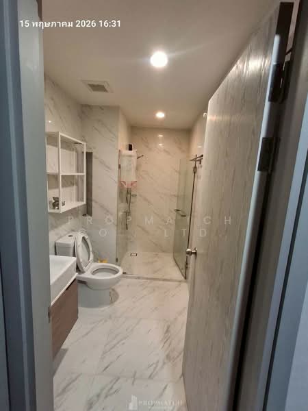 IDEO Mobi Sukhumvit Eastpoint, กรุงเทพ, Sukhumvit Road, บางนา, กรุงเทพ, 56 ตร.ม., คอนโด ให้เช่า, โดย PROPMATCH CO., LTD., 500440628 - DDproperty.com