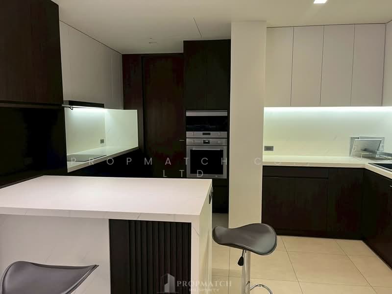 Raveevan Space, Bangkok, Soi Sukhumvit 39, Khlong Tan Nua, Watthana, Bangkok, 3 Bedrooms, 270 sqm, Condo For Rent, by PROPMATCH CO., LTD., 500440632 - DDproperty.com