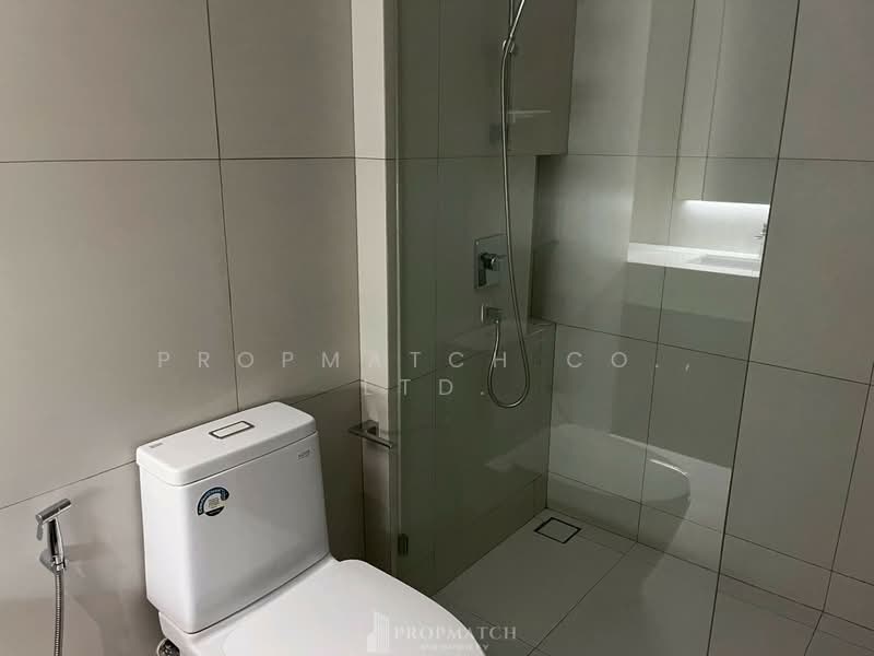 Raveevan Space, Bangkok, Soi Sukhumvit 39, Khlong Tan Nua, Watthana, Bangkok, 3 Bedrooms, 270 sqm, Condo For Rent, by PROPMATCH CO., LTD., 500440632 - DDproperty.com