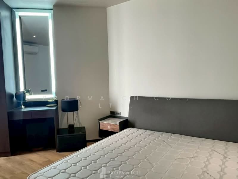 Raveevan Space : รวีวรรณ สเปซ, กรุงเทพ, ซอย สุขุมวิท 39, คลองตันเหนือ, วัฒนา, กรุงเทพ, 270 ตร.ม., คอนโด ให้เช่า, โดย PROPMATCH CO., LTD., 500440635 - DDproperty.com
