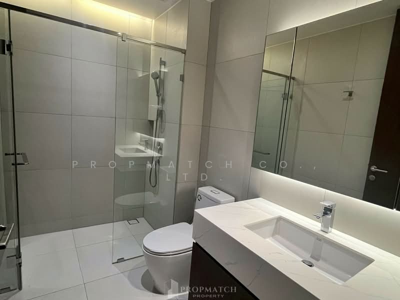 Raveevan Space, Bangkok, Soi Sukhumvit 39, Khlong Tan Nua, Watthana, Bangkok, 3 Bedrooms, 270 sqm, Condo For Rent, by PROPMATCH CO., LTD., 500440635 - DDproperty.com