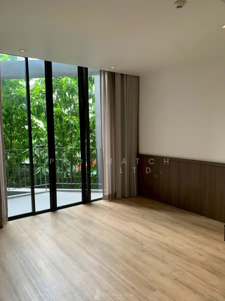 Raveevan Space : รวีวรรณ สเปซ, กรุงเทพ, ซอย สุขุมวิท 39, คลองตันเหนือ, วัฒนา, กรุงเทพ, 270 ตร.ม., คอนโด ให้เช่า, โดย PROPMATCH CO., LTD., 500440636 - DDproperty.com