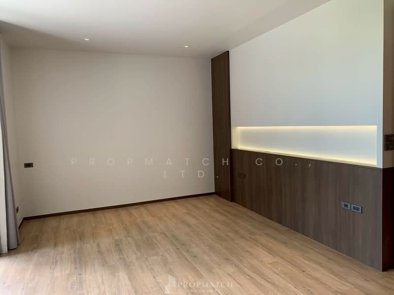 Raveevan Space : รวีวรรณ สเปซ, กรุงเทพ, ซอย สุขุมวิท 39, คลองตันเหนือ, วัฒนา, กรุงเทพ, 270 ตร.ม., คอนโด ให้เช่า, โดย PROPMATCH CO., LTD., 500440636 - DDproperty.com