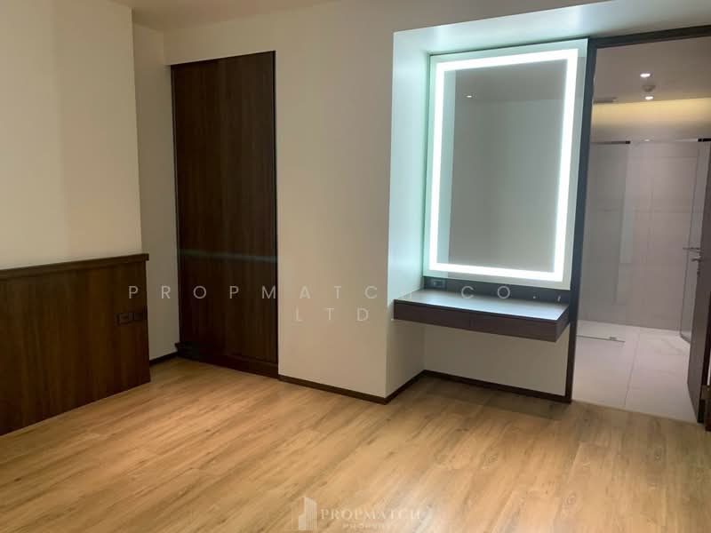 Raveevan Space : รวีวรรณ สเปซ, กรุงเทพ, ซอย สุขุมวิท 39, คลองตันเหนือ, วัฒนา, กรุงเทพ, 270 ตร.ม., คอนโด ให้เช่า, โดย PROPMATCH CO., LTD., 500440636 - DDproperty.com
