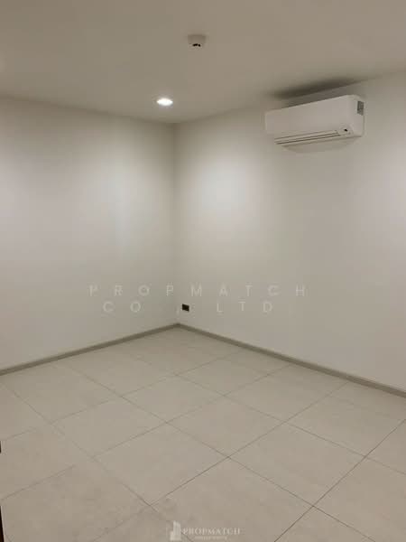 Raveevan Space : รวีวรรณ สเปซ, กรุงเทพ, ซอย สุขุมวิท 39, คลองตันเหนือ, วัฒนา, กรุงเทพ, 270 ตร.ม., คอนโด ให้เช่า, โดย PROPMATCH CO., LTD., 500440636 - DDproperty.com