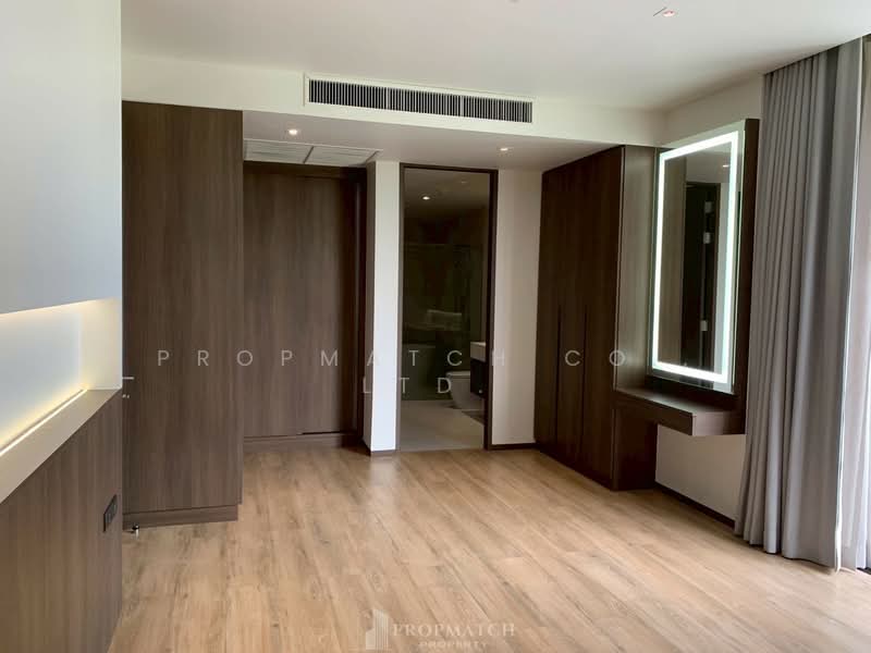 Raveevan Space : รวีวรรณ สเปซ, กรุงเทพ, ซอย สุขุมวิท 39, คลองตันเหนือ, วัฒนา, กรุงเทพ, 270 ตร.ม., คอนโด ให้เช่า, โดย PROPMATCH CO., LTD., 500440636 - DDproperty.com