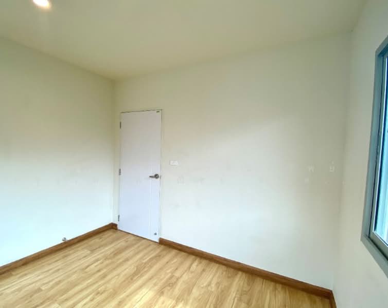 Moobaan Chollada Suvarnabhumi, Samut Prakan, Sri Waree Noi Road, Srisa Chorakhe Noi, Bang Sao Thong, Samut Prakan, 3 Bedrooms, 1 sqm, Single Detached House For Sale, by Bangkok Commercial Asset Management Com, 500440640 - DDproperty.com
