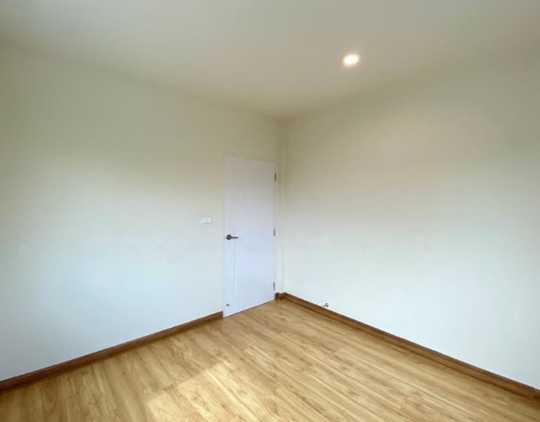 Moobaan Chollada Suvarnabhumi, Samut Prakan, Sri Waree Noi Road, Srisa Chorakhe Noi, Bang Sao Thong, Samut Prakan, 3 Bedrooms, 1 sqm, Single Detached House For Sale, by Bangkok Commercial Asset Management Com, 500440640 - DDproperty.com