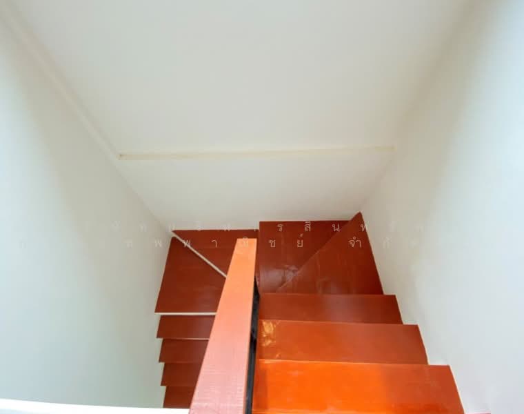 Moobaan Chollada Suvarnabhumi, Samut Prakan, Sri Waree Noi Road, Srisa Chorakhe Noi, Bang Sao Thong, Samut Prakan, 3 Bedrooms, 1 sqm, Single Detached House For Sale, by Bangkok Commercial Asset Management Com, 500440640 - DDproperty.com